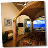 Nail Bay Resort Community 